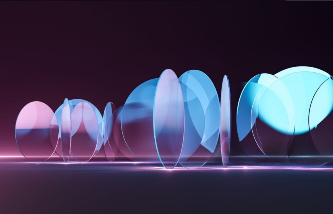 DeWatermark.ai_1745704474494